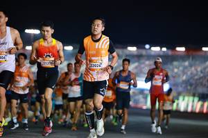 BIB: 306, 21378, 246, 22026
                            <button type="button" onclick="openModal(22916409)" class="btn btn-primary btn-sm float-right btn-popup" data-toggle="modal" data-target=".modal-high-quality">
                        <i class="fas fa-shopping-cart"></i> Add to Cart
                    </button>
                                            <button type="button" onclick="isThisMe(22916409, true)" class="btn btn-success btn-sm float-right btn-popup btn-isme hidden" data-toggle="tooltip" data-placement="bottom" title="นี่คือรูปของคุณใช่ไหม คลิกที่นี่เพื่อเอาเข้าอัลบั้ม">
                        <i class="fas fa-plus"></i> Add to album
                    </button>
                    <button type="button" onclick="isThisMe(22916409, false)" class="btn btn-warning btn-sm float-right btn-popup btn-isnotme hidden">
                        <i class="fas fa-ban"></i> Remove from album
                    </button>